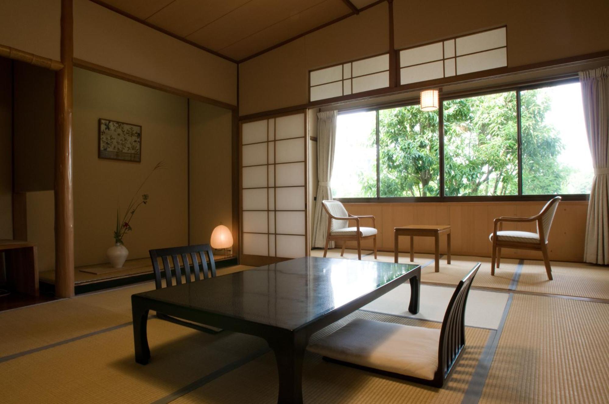 Arima Onsen Takayamaso Hanano (Adults Only) Kobe Buitenkant foto