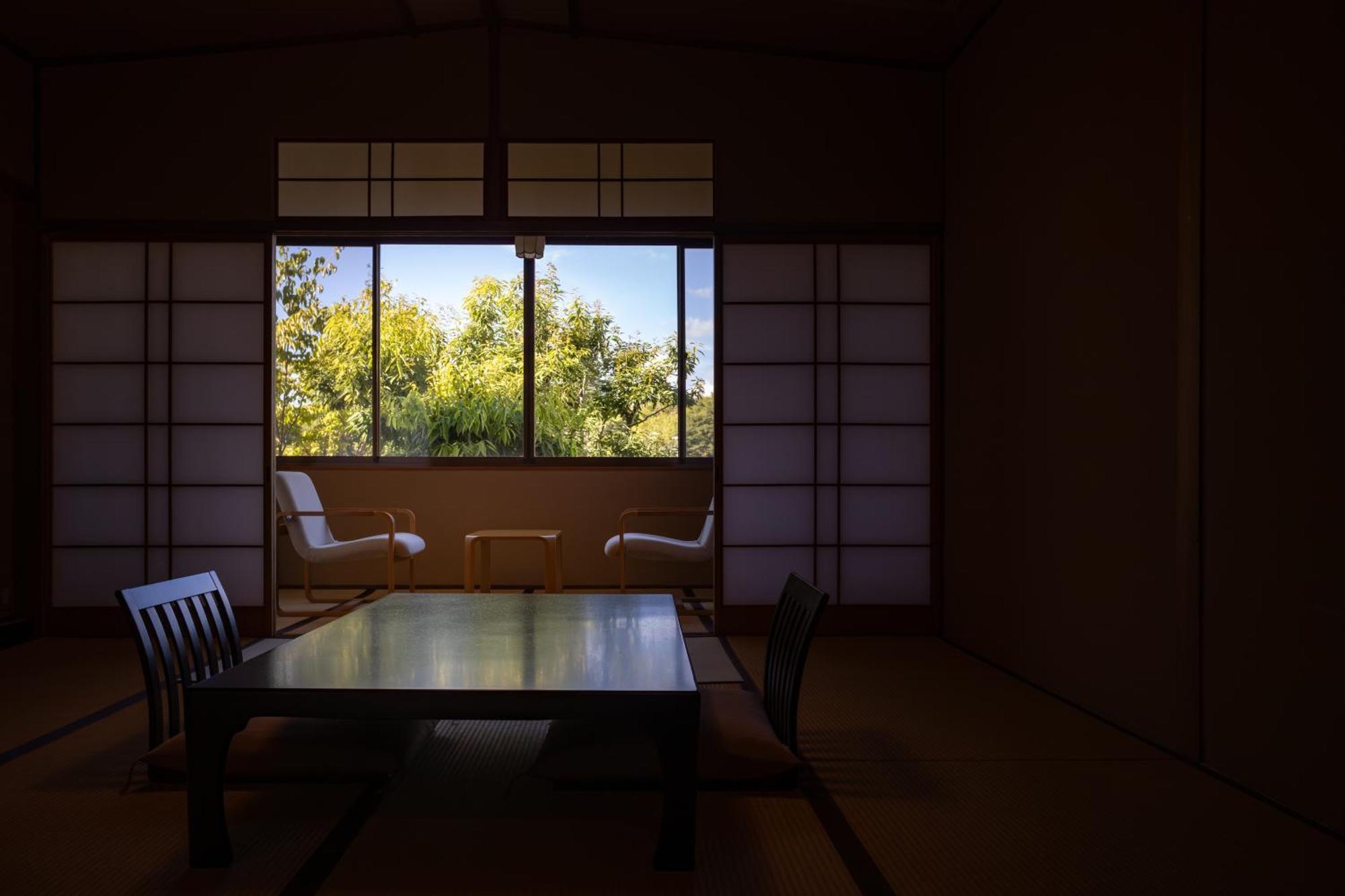 Arima Onsen Takayamaso Hanano (Adults Only) Kobe Buitenkant foto