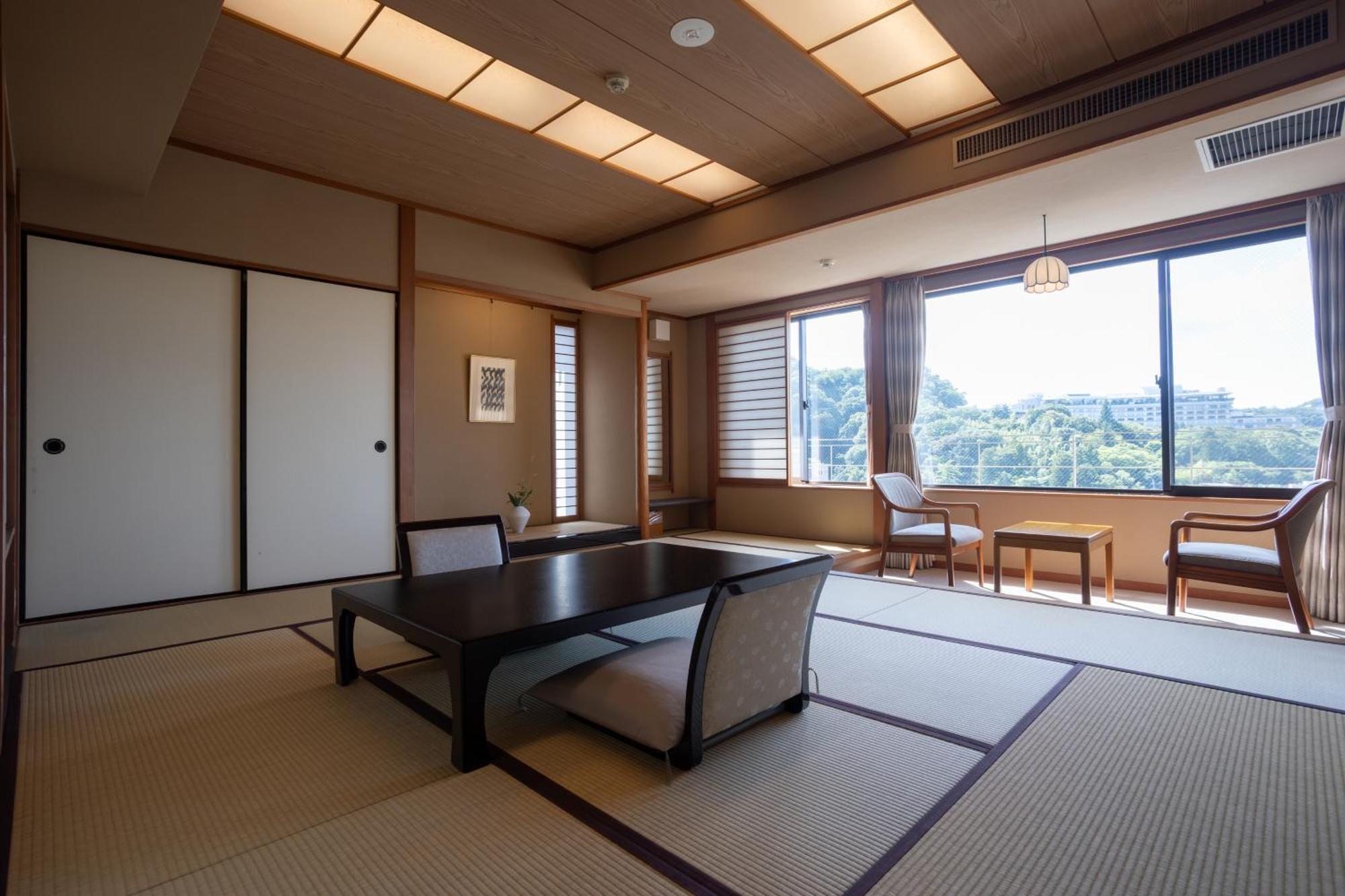 Arima Onsen Takayamaso Hanano (Adults Only) Kobe Buitenkant foto