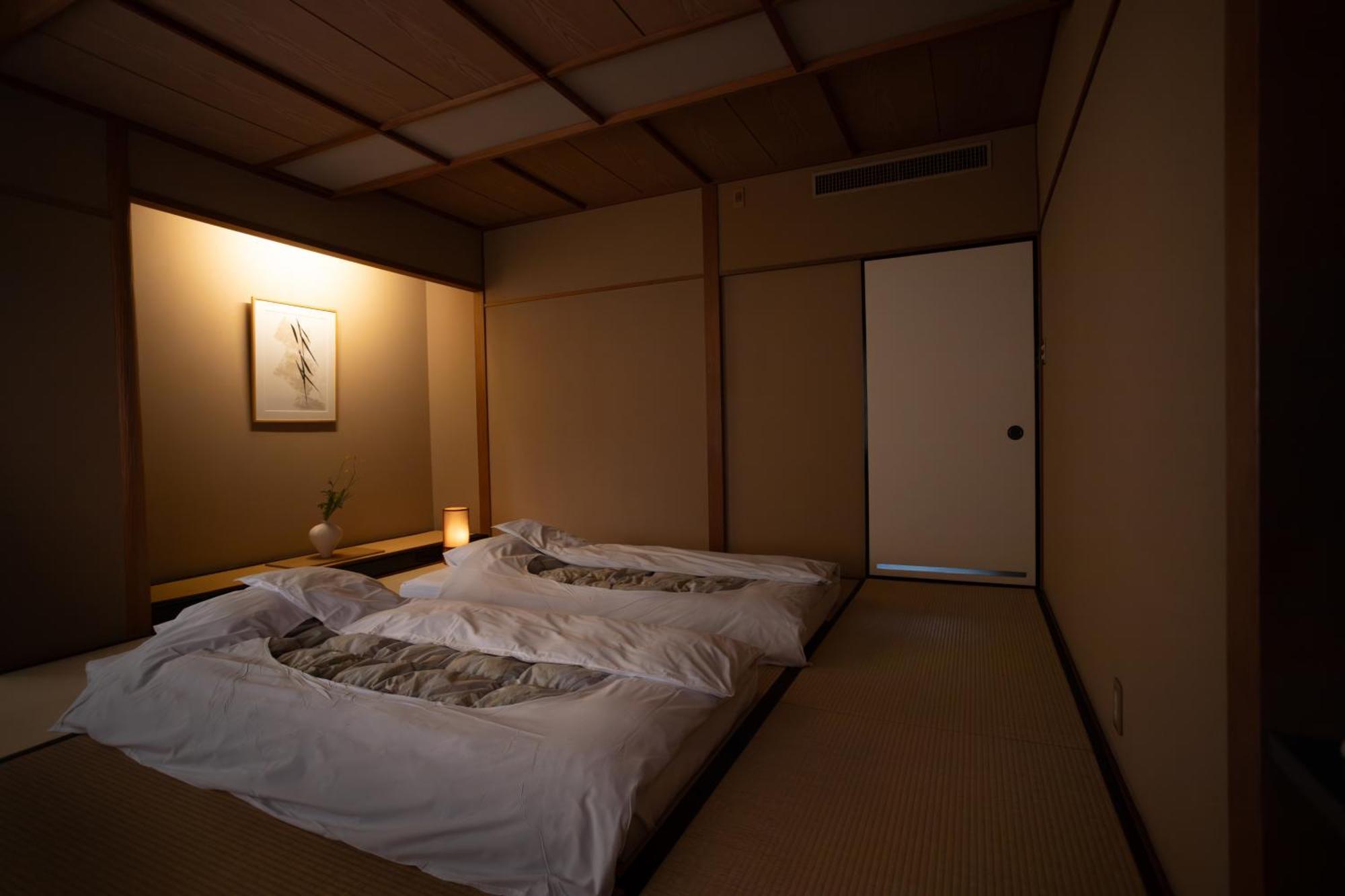 Arima Onsen Takayamaso Hanano (Adults Only) Kobe Buitenkant foto