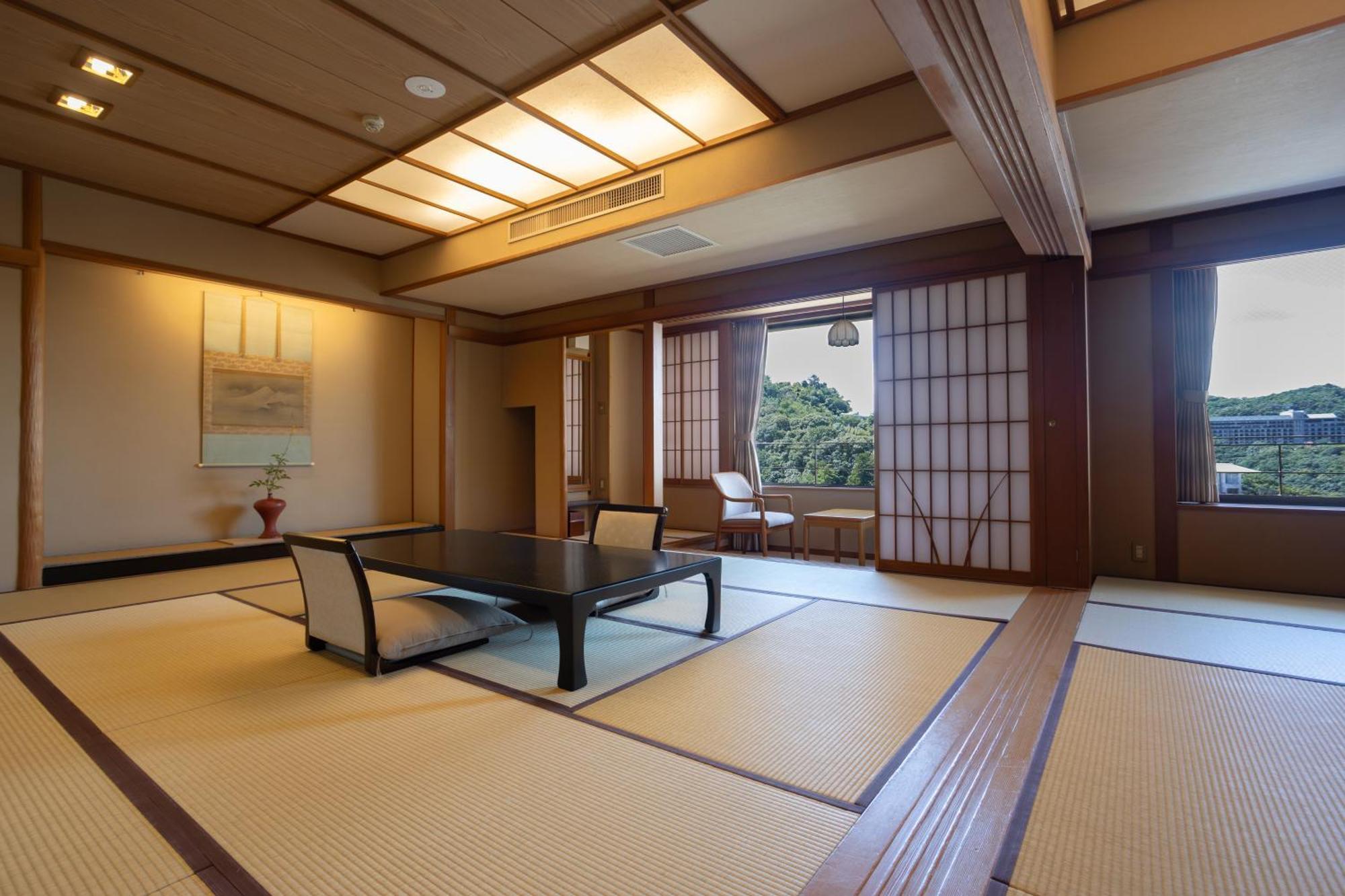 Arima Onsen Takayamaso Hanano (Adults Only) Kobe Buitenkant foto